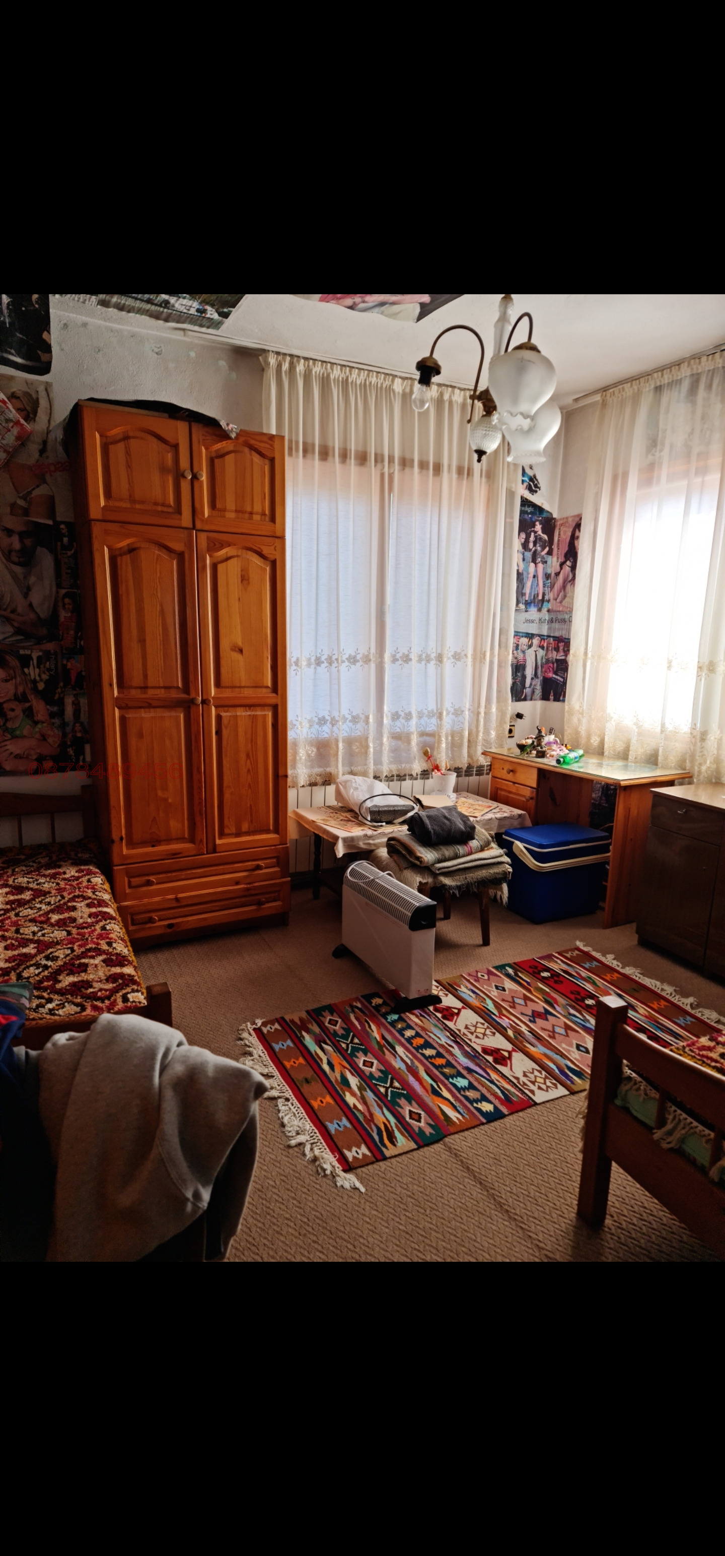 Продава КЪЩА | Imot.bg — изображение 12