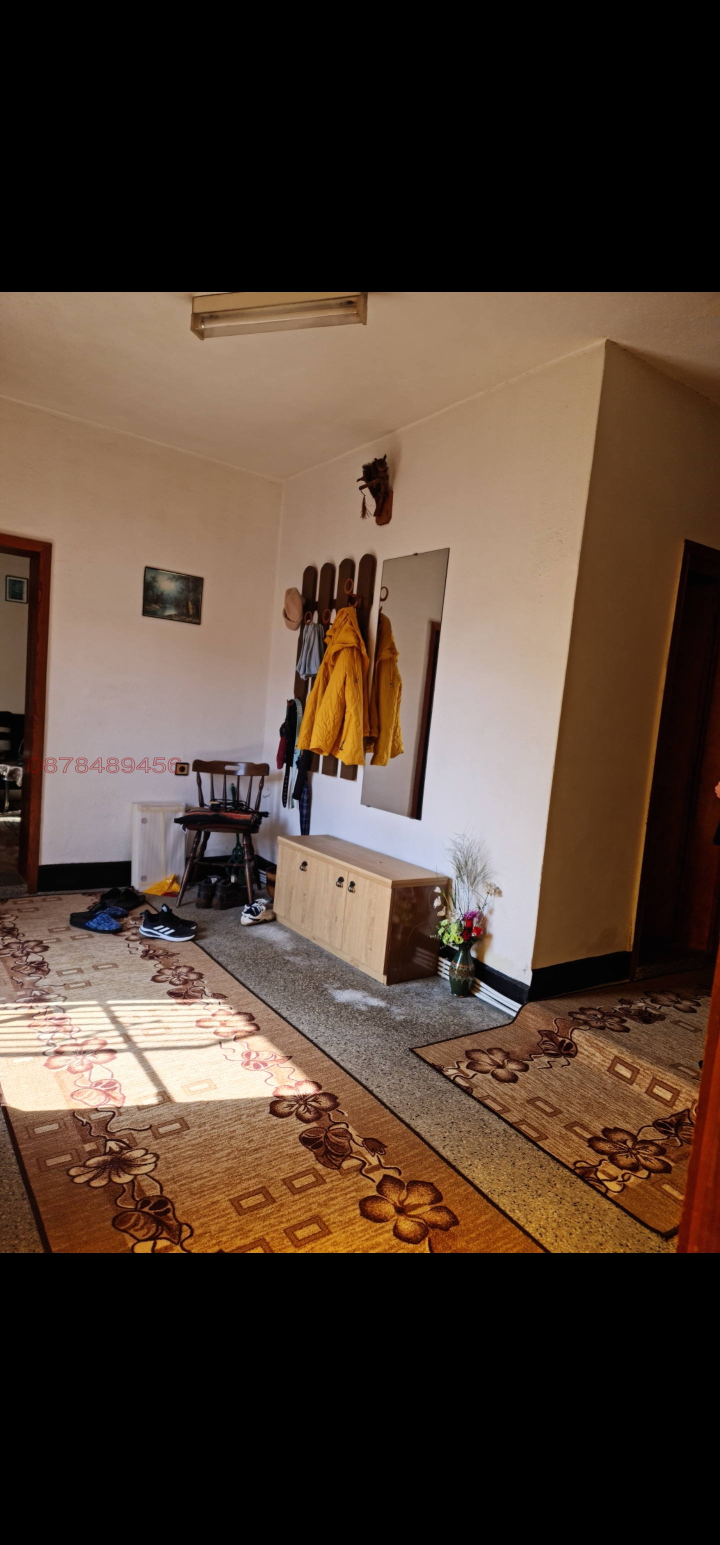 Продава КЪЩА | Imot.bg — изображение 4