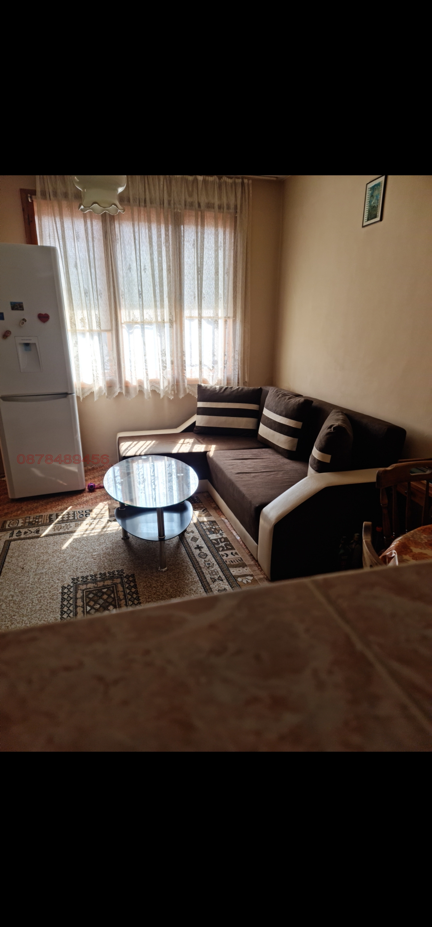 Продава КЪЩА | Imot.bg — изображение 8