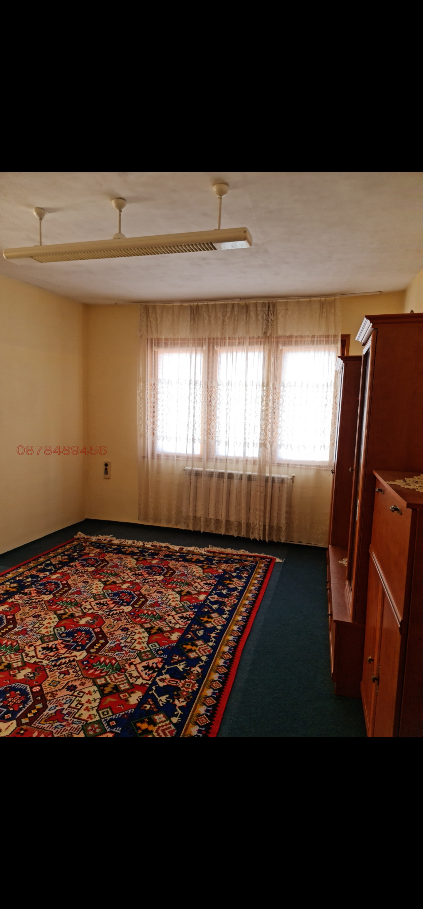 Продава КЪЩА | Imot.bg — изображение 15