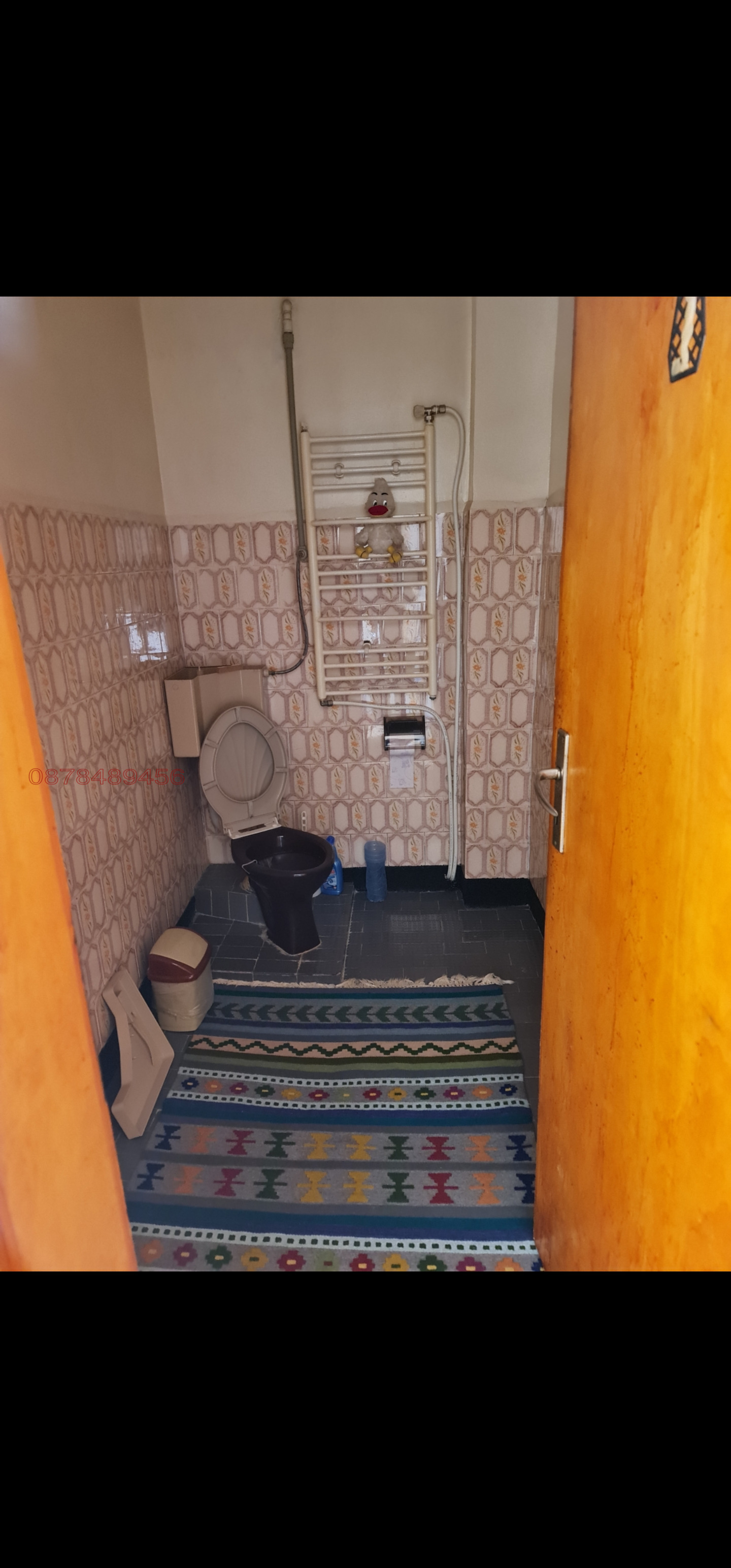 Продава КЪЩА | Imot.bg — изображение 10