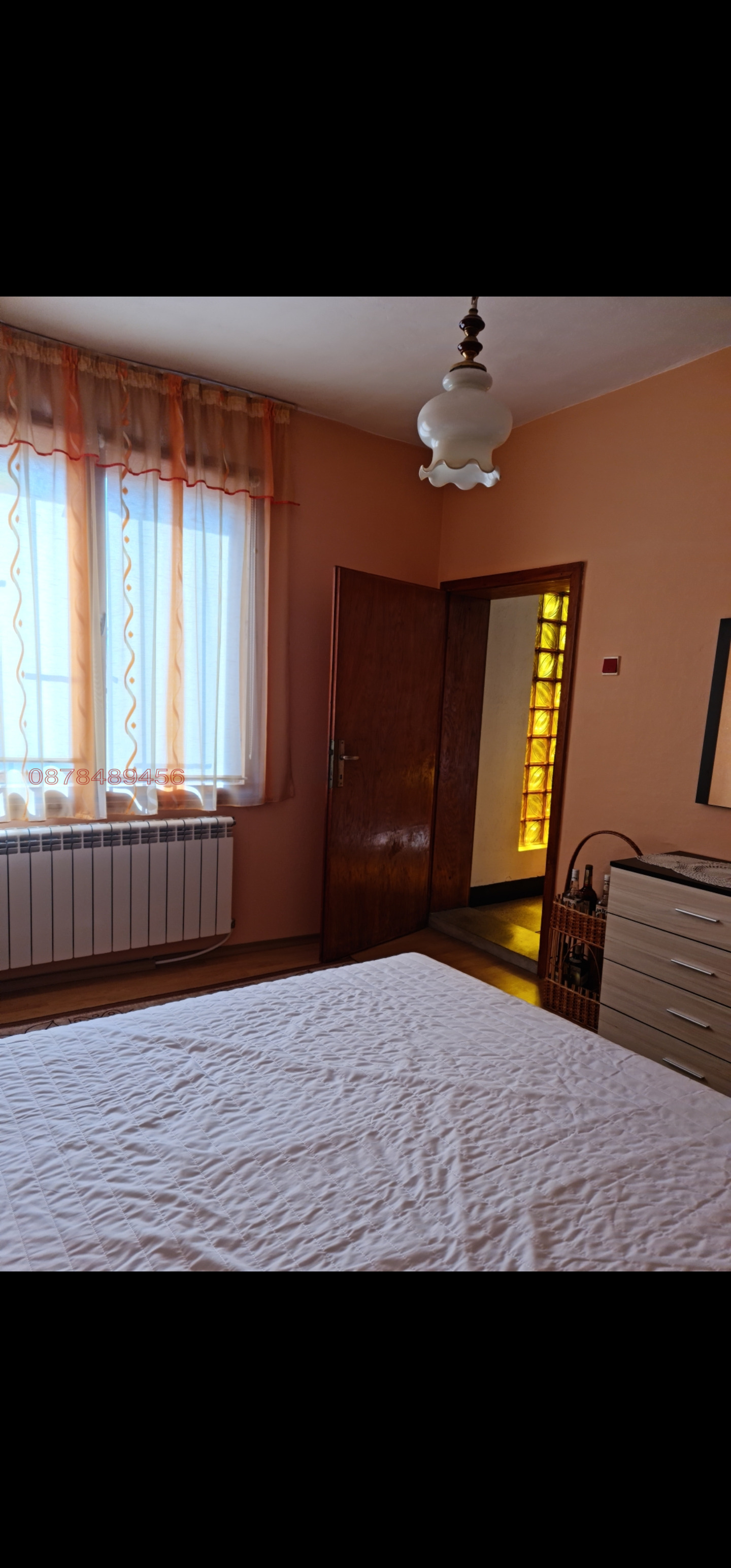 Продава КЪЩА | Imot.bg — изображение 6