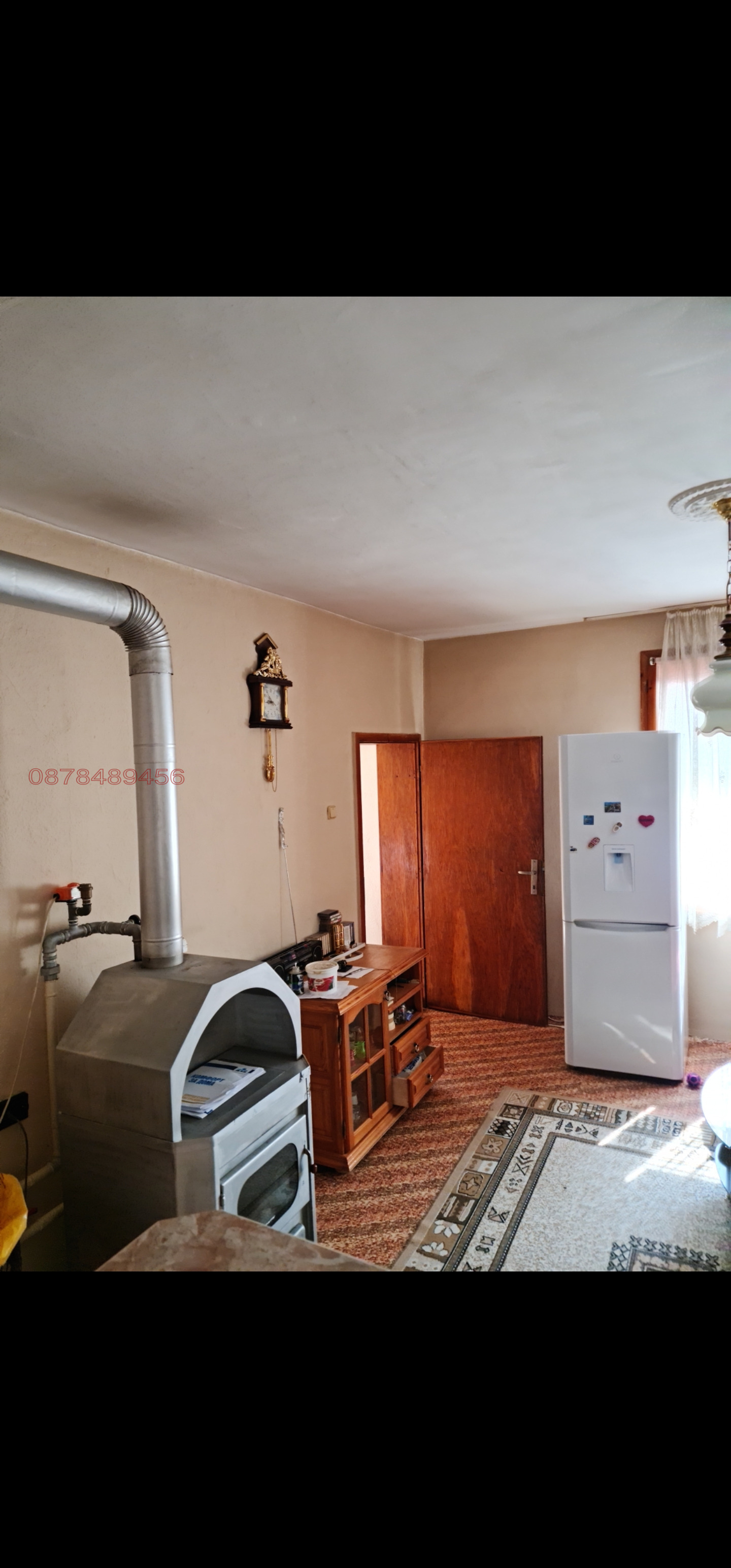 Продава КЪЩА | Imot.bg — изображение 9