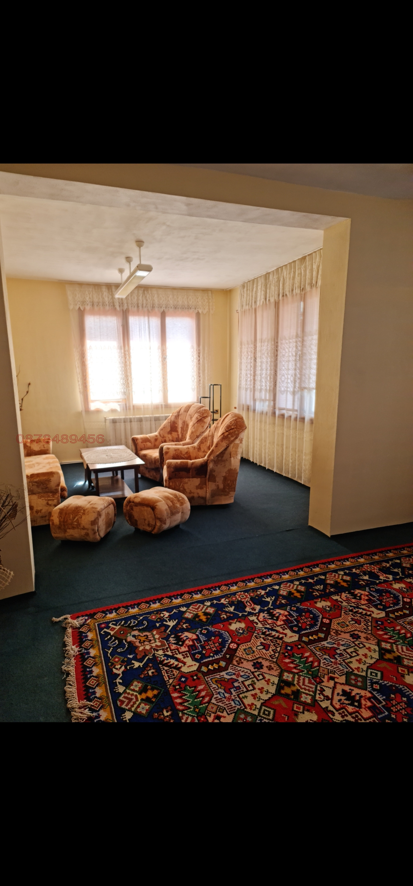 Продава КЪЩА | Imot.bg — изображение 14