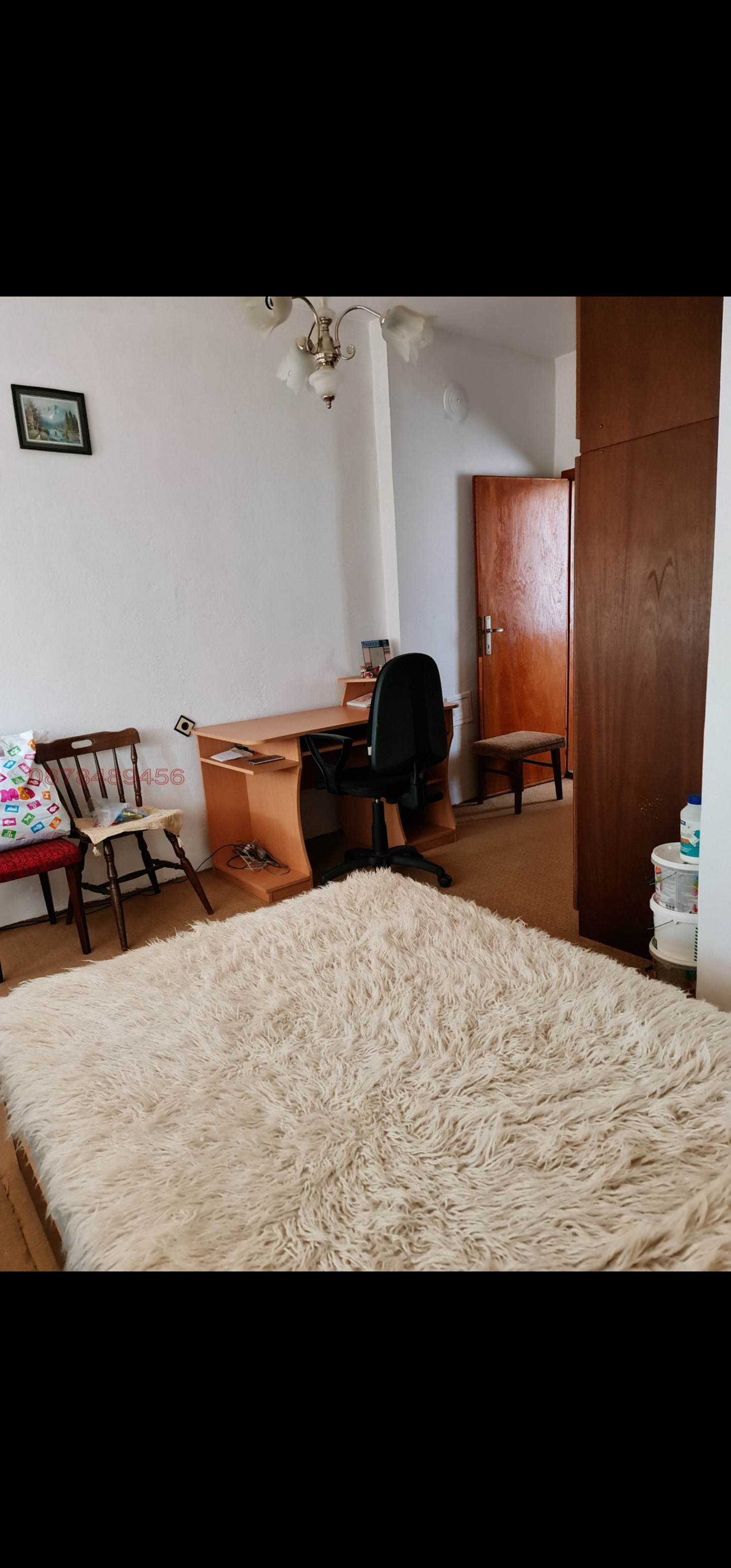 Продава КЪЩА | Imot.bg — изображение 13