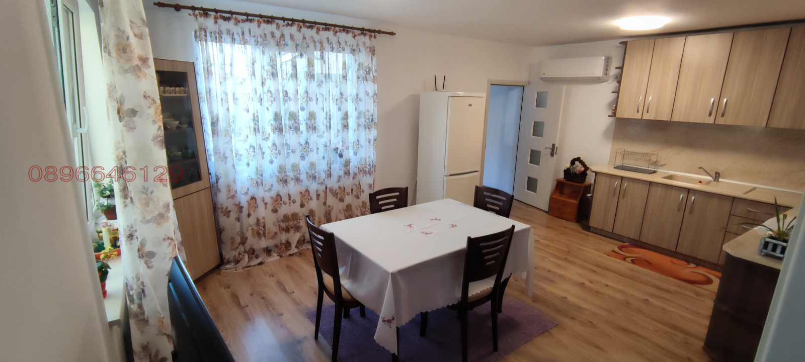 ������� ���� | Imot.bg � ����������� 11