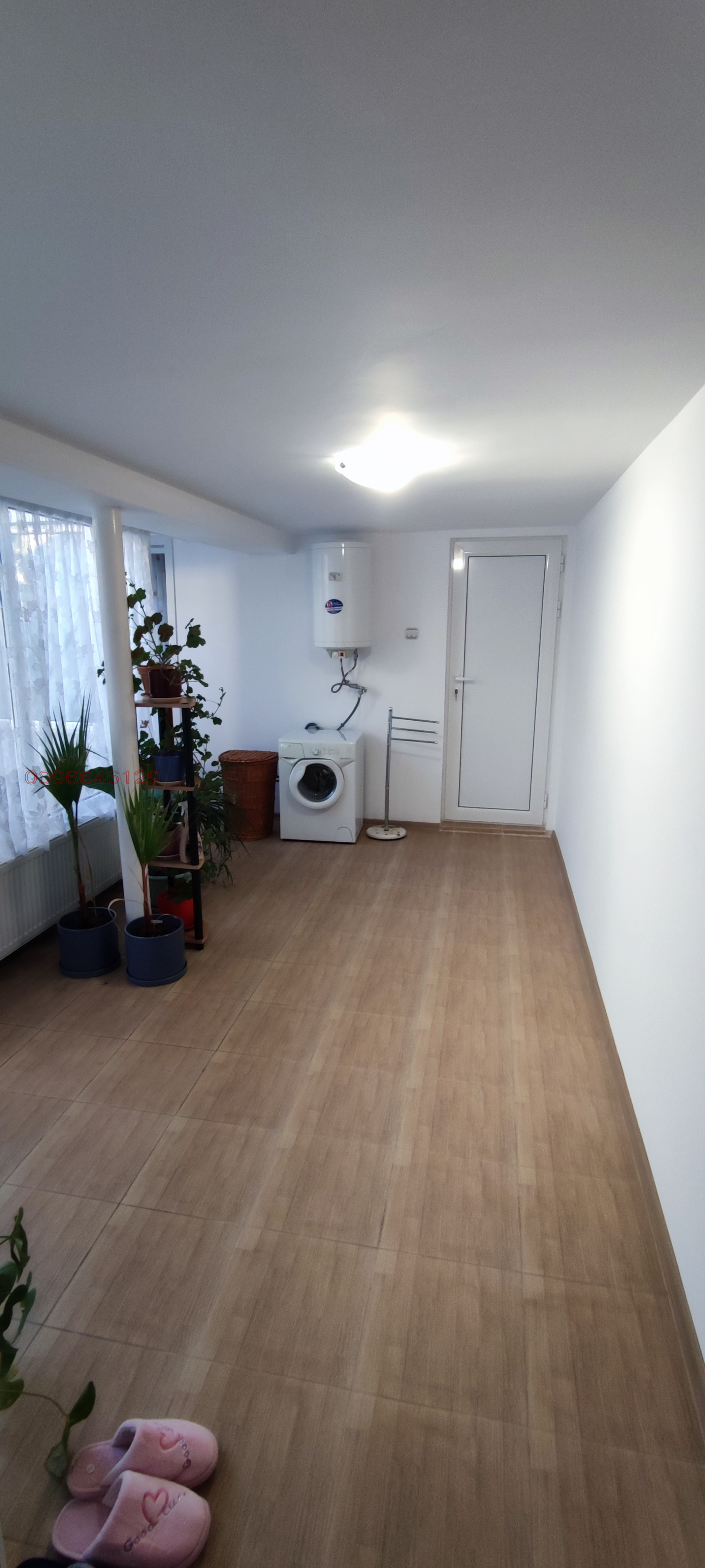 ������� ���� | Imot.bg � ����������� 14