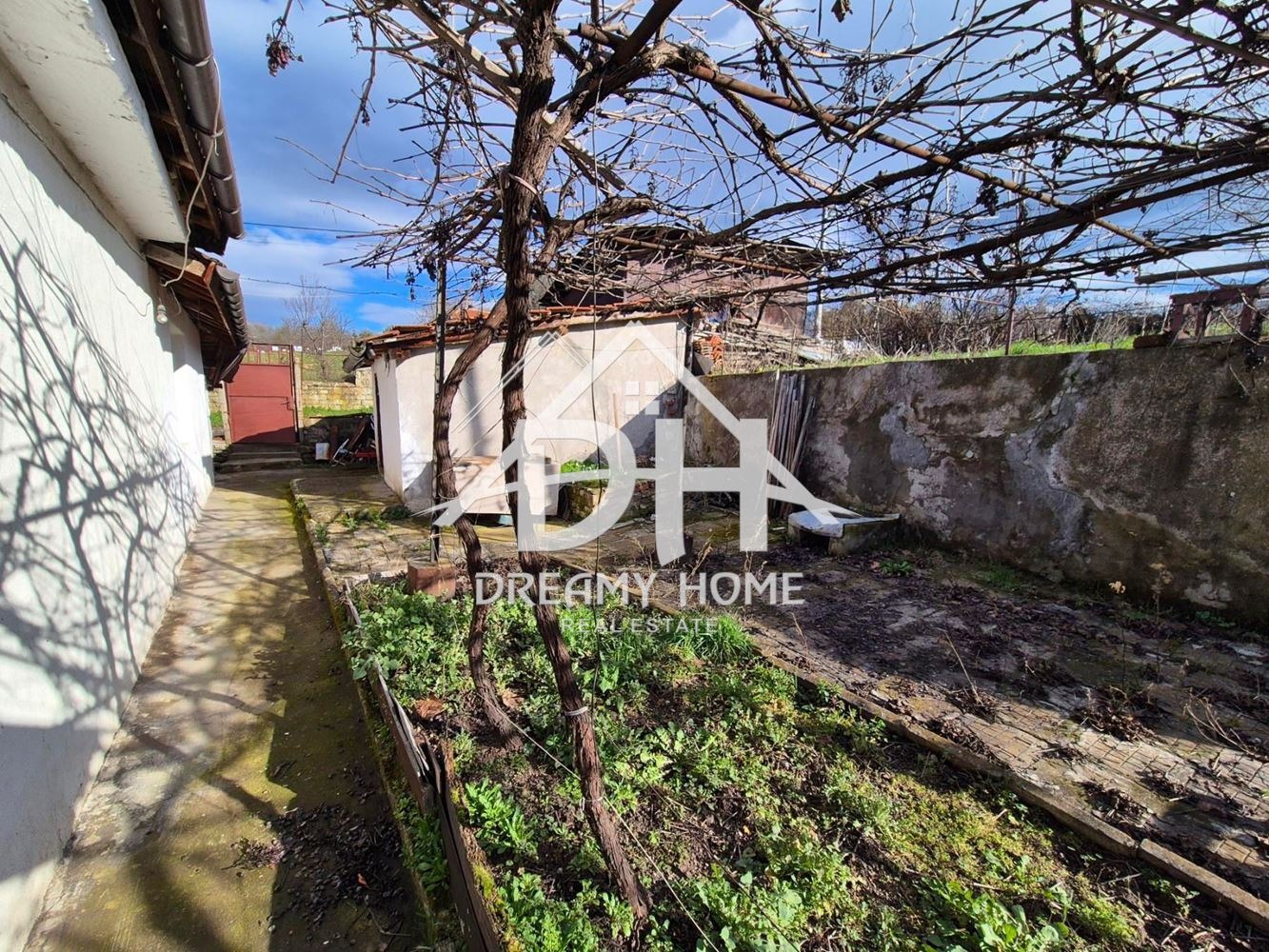 ������� ���� | Imot.bg � ����������� 13