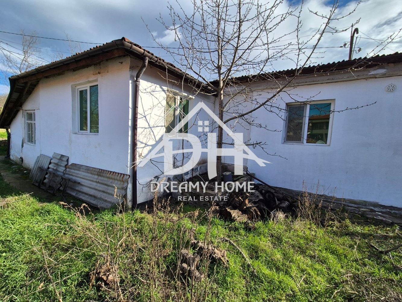 ������� ���� | Imot.bg � ����������� 11