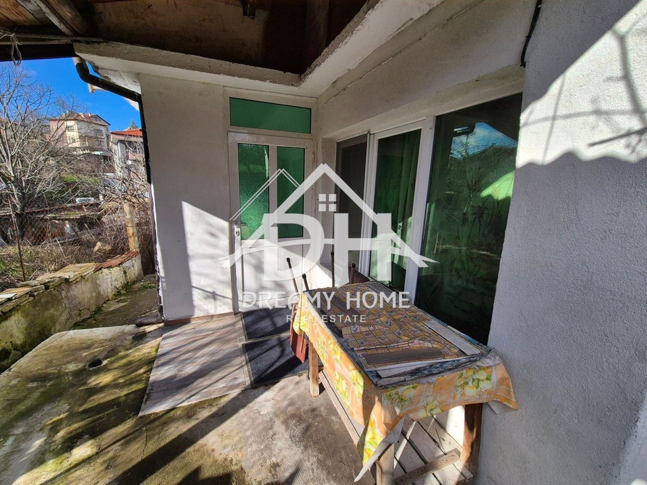 ������� ���� | Imot.bg � ����������� 10