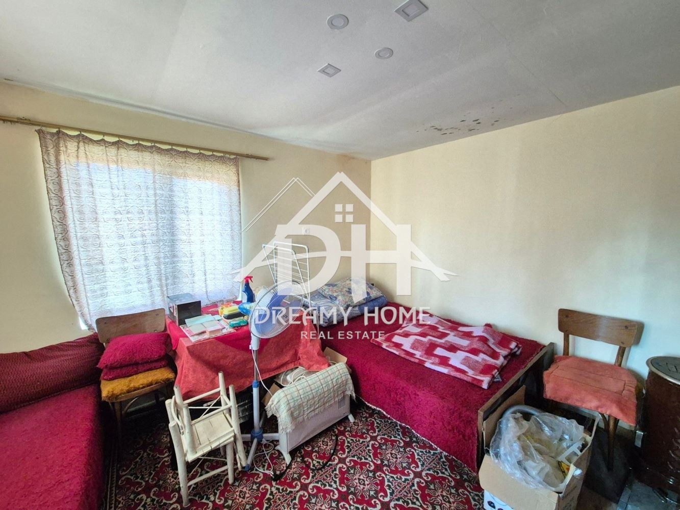 ������� ���� | Imot.bg � ����������� 4