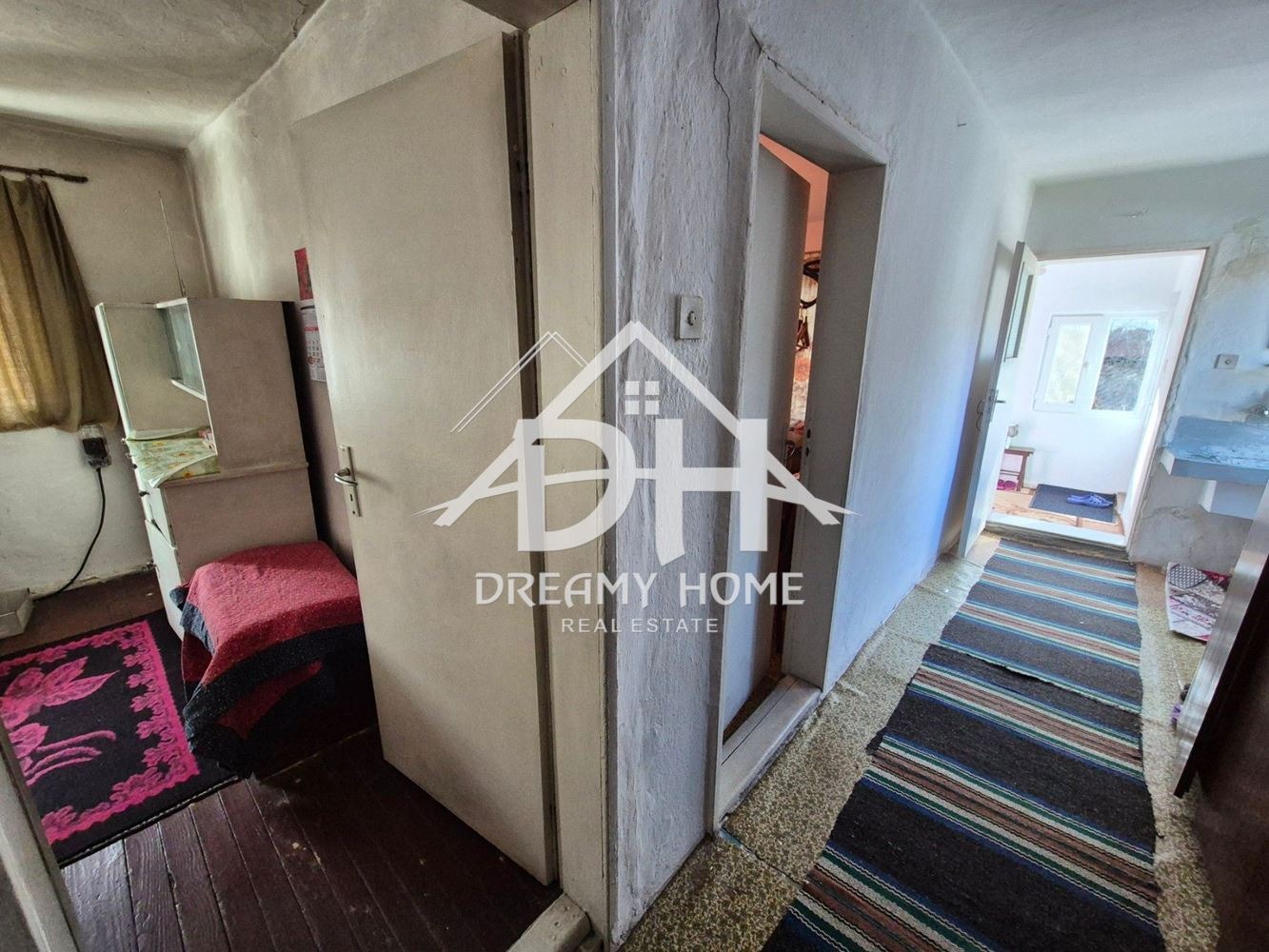 ������� ���� | Imot.bg � ����������� 7