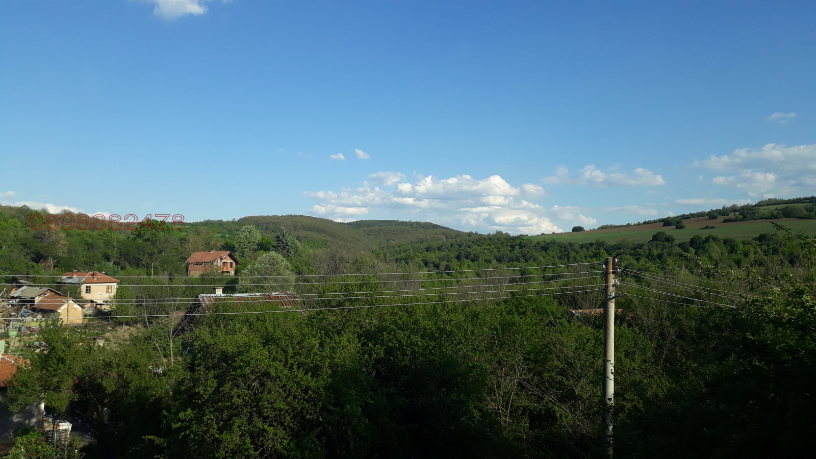 ������� ���� | Imot.bg � ����������� 7