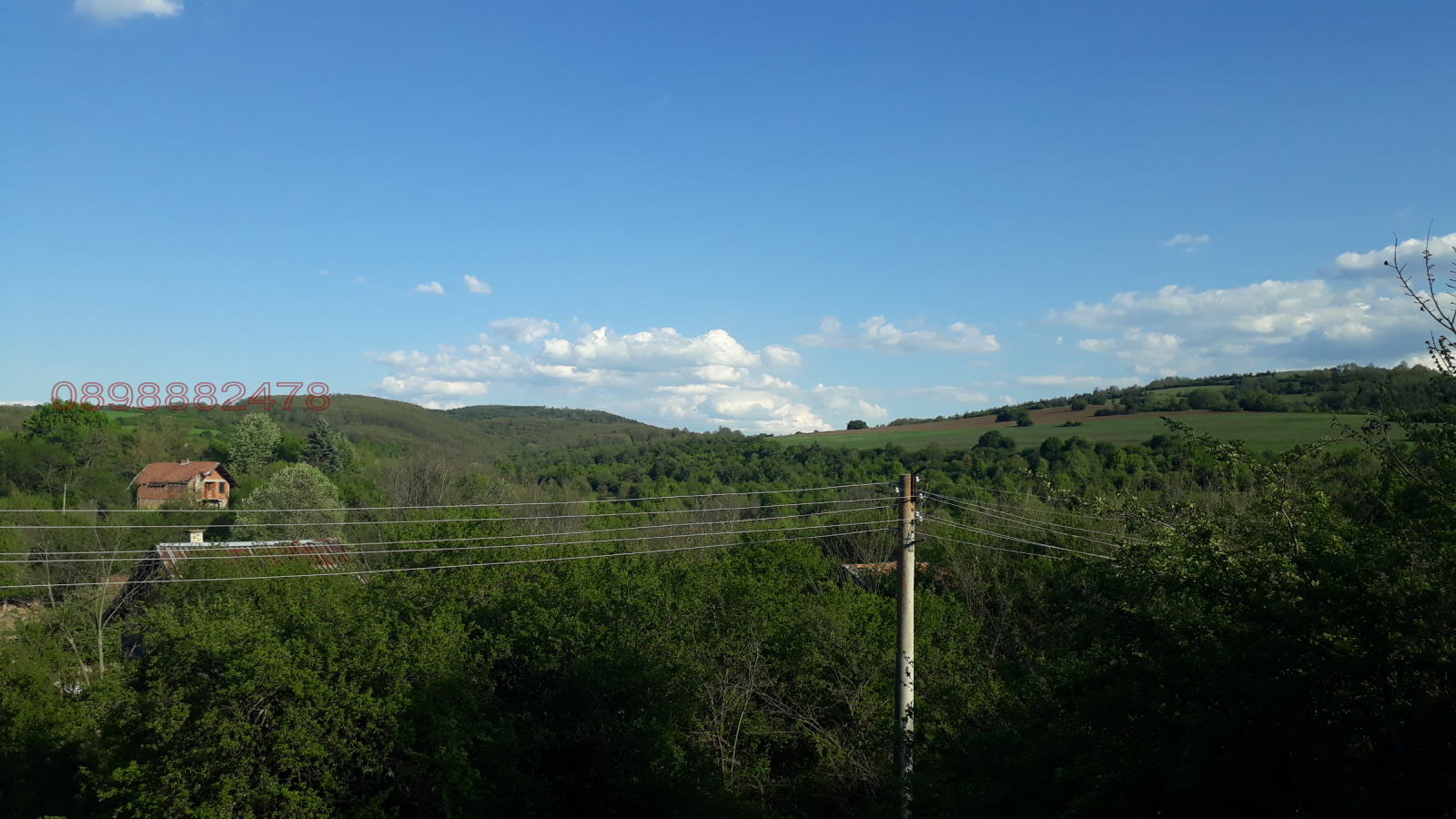 ������� ���� | Imot.bg � ����������� 9