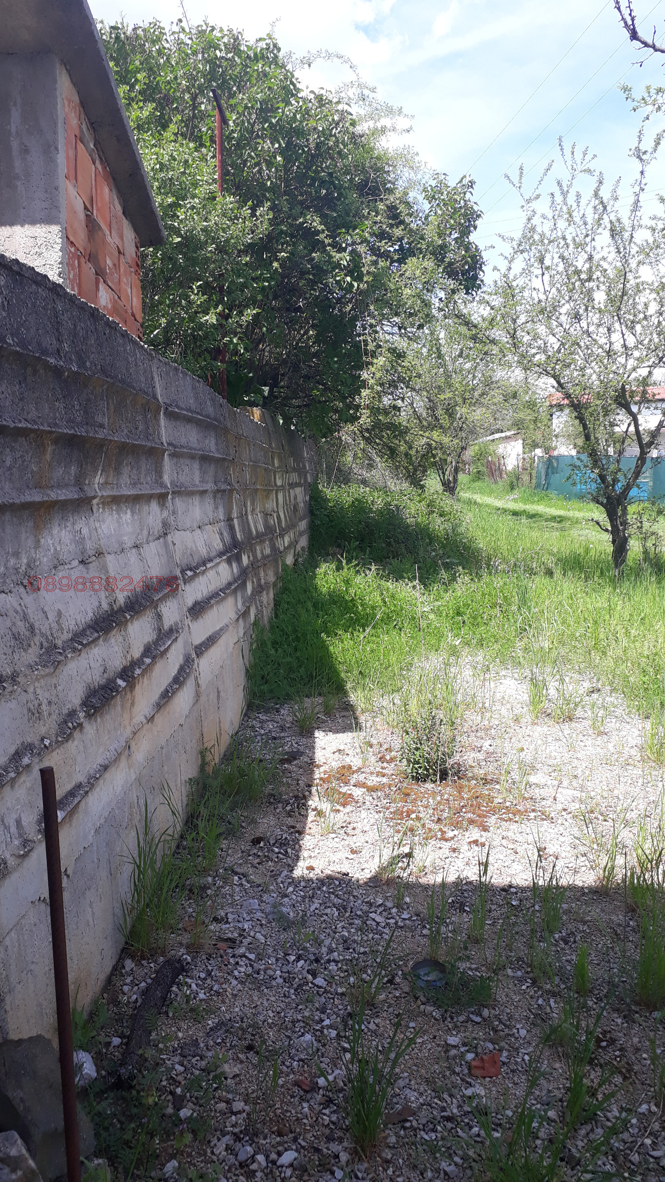 ������� ���� | Imot.bg � ����������� 6