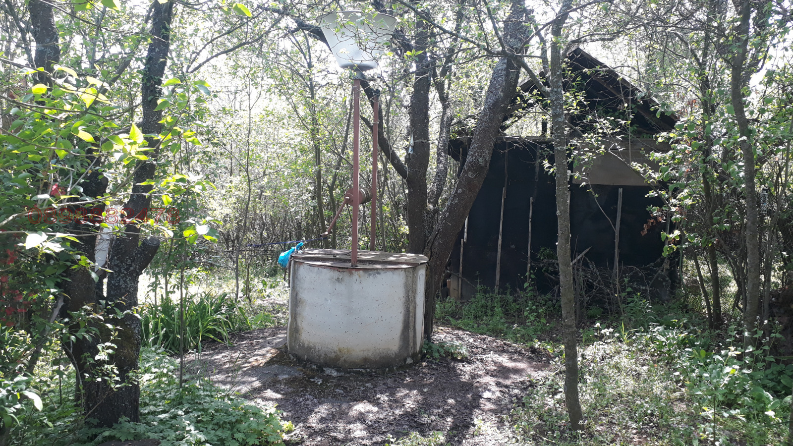 ������� ���� | Imot.bg � ����������� 5