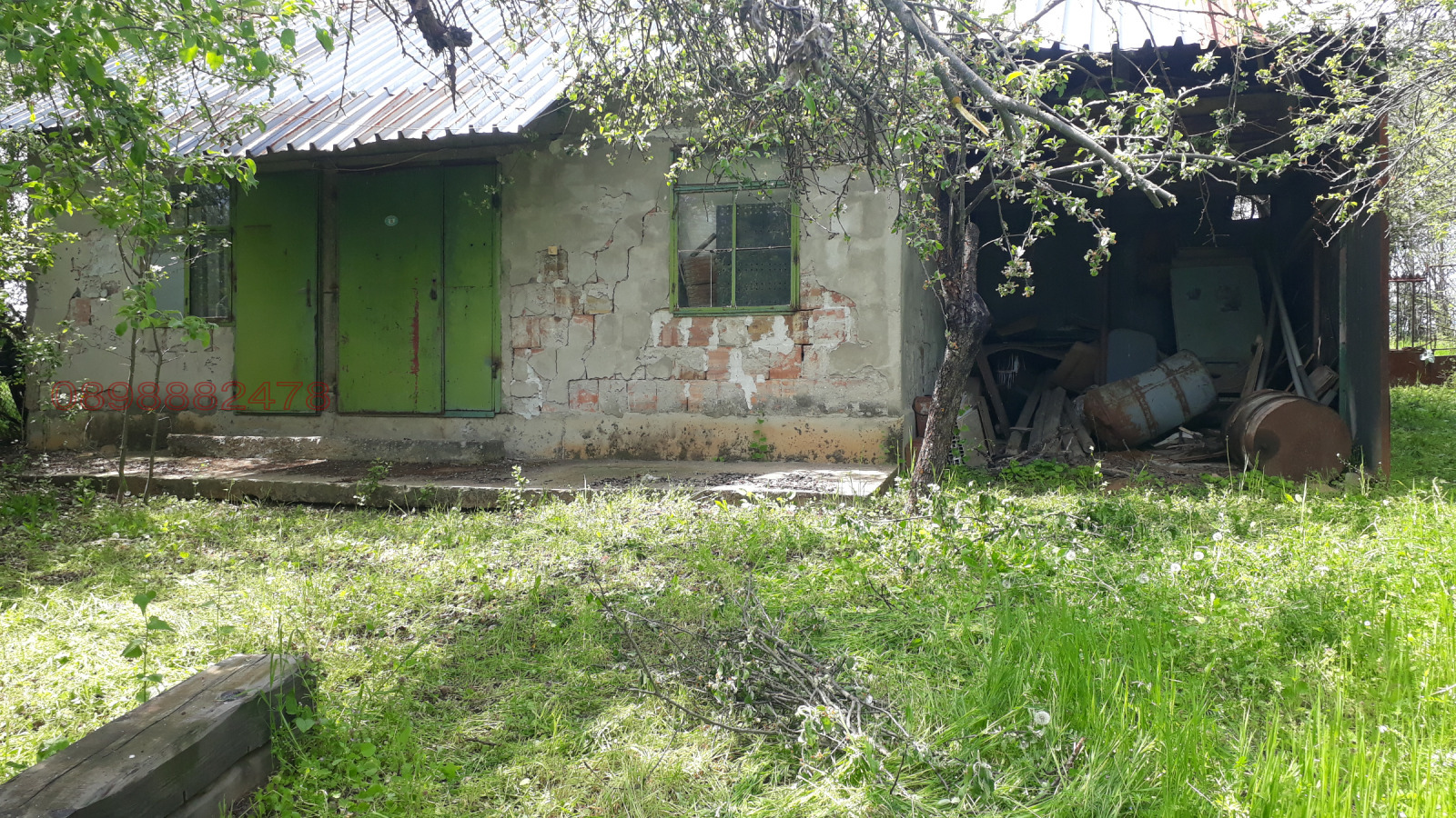 ������� ���� | Imot.bg � ����������� 14