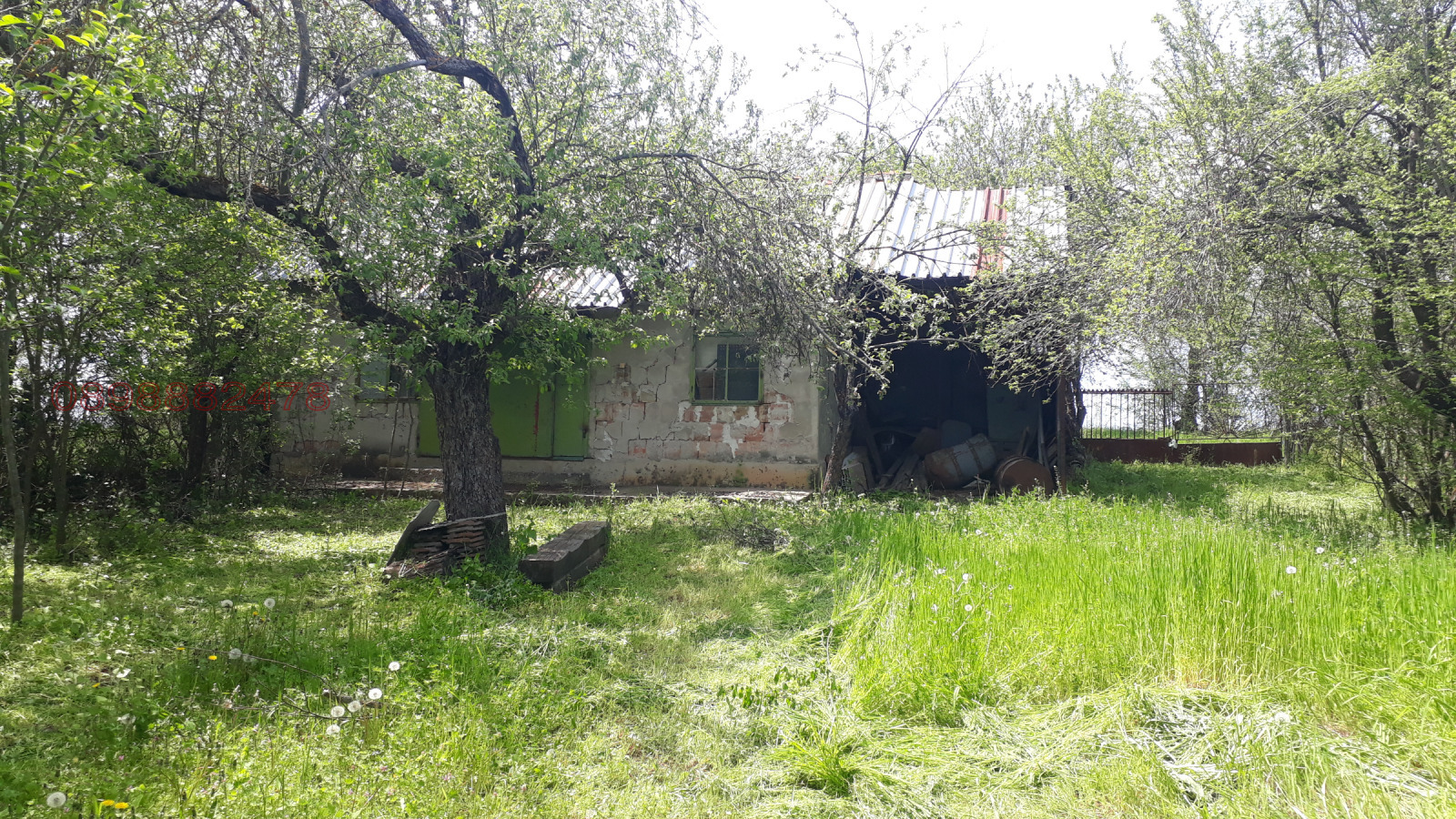 ������� ���� | Imot.bg � ����������� 16