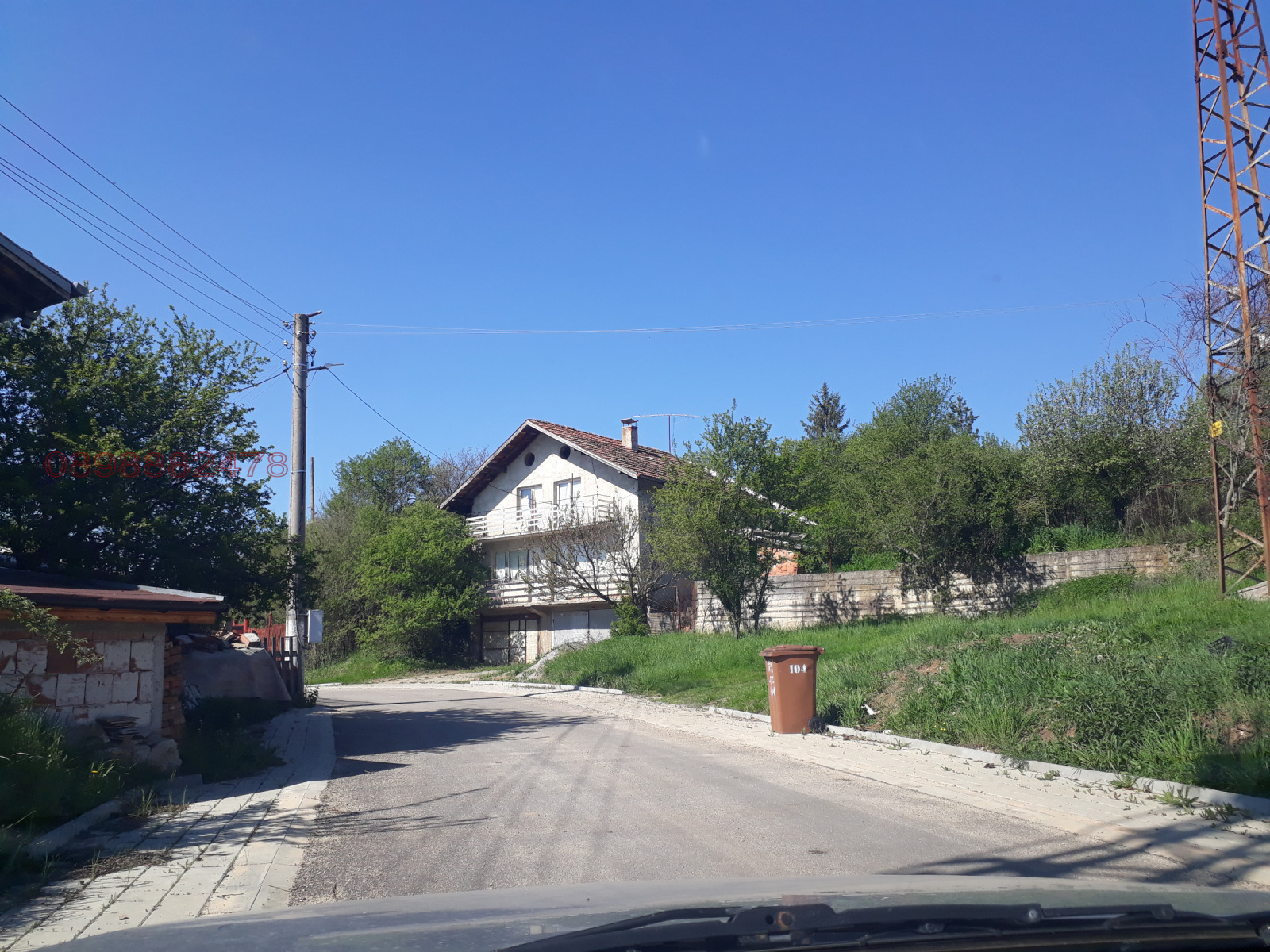 ������� ���� | Imot.bg � ����������� 2