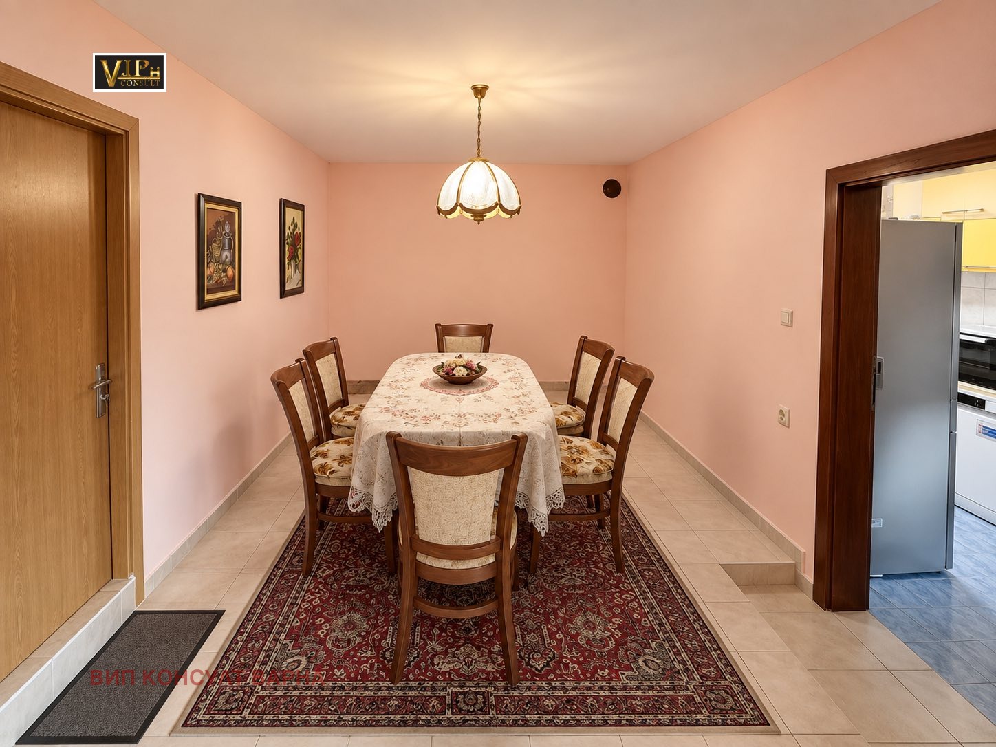 ������� ���� | Imot.bg � ����������� 12