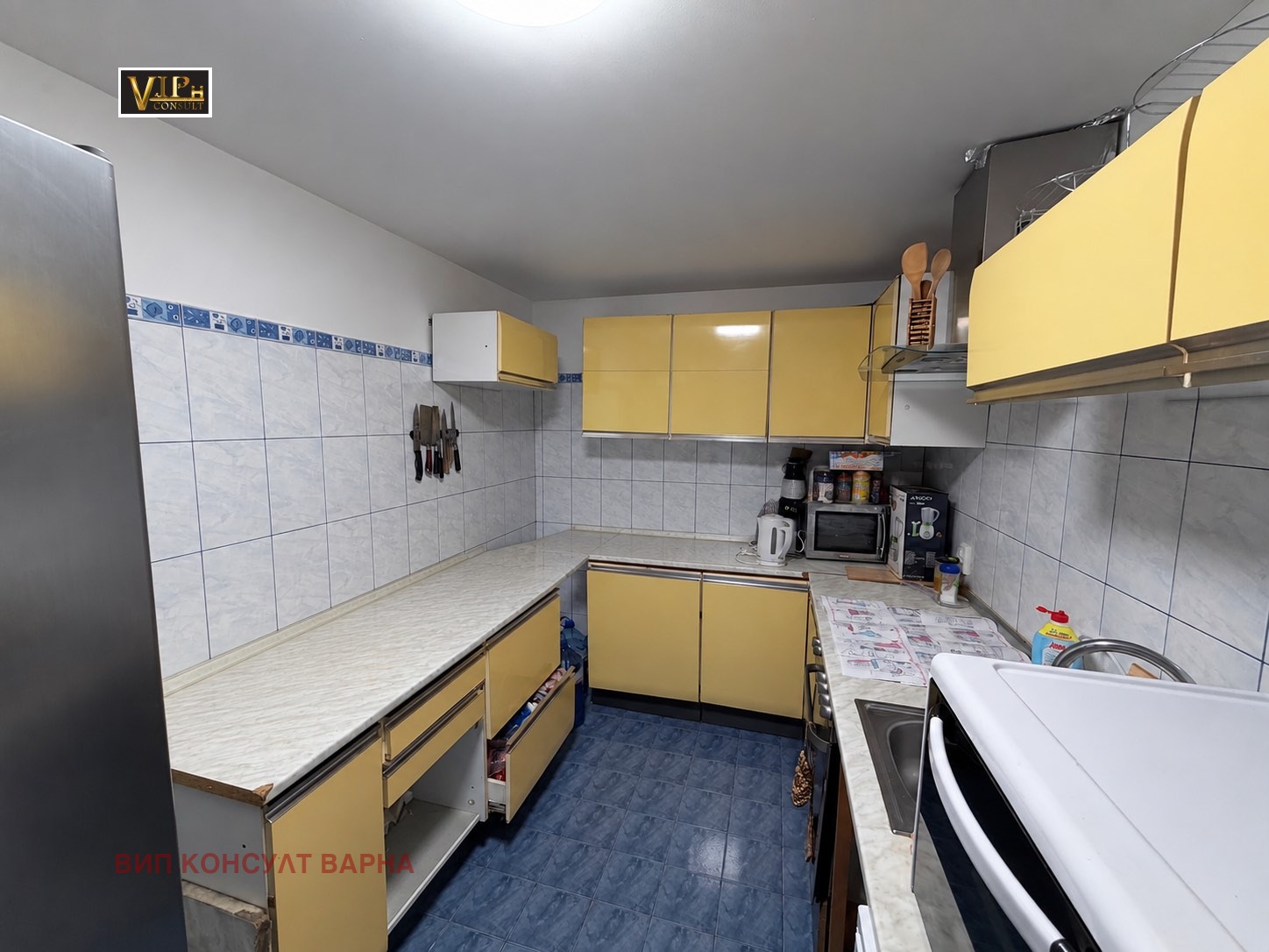 ������� ���� | Imot.bg � ����������� 14