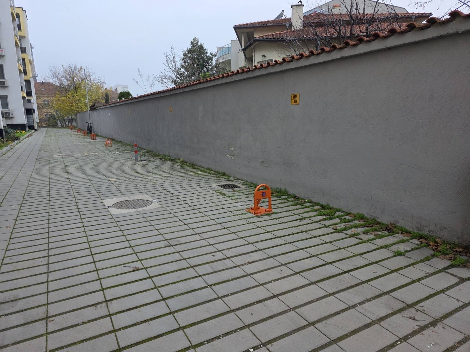 ������� ���������� | Imot.bg � ����������� 3