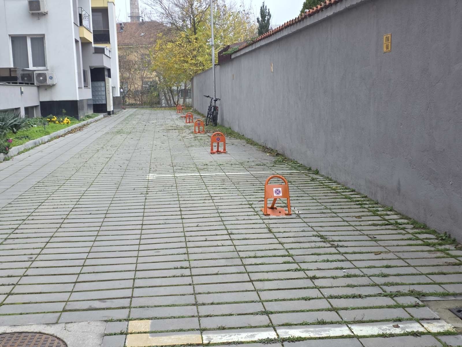 ������� ���������� | Imot.bg � ����������� 1