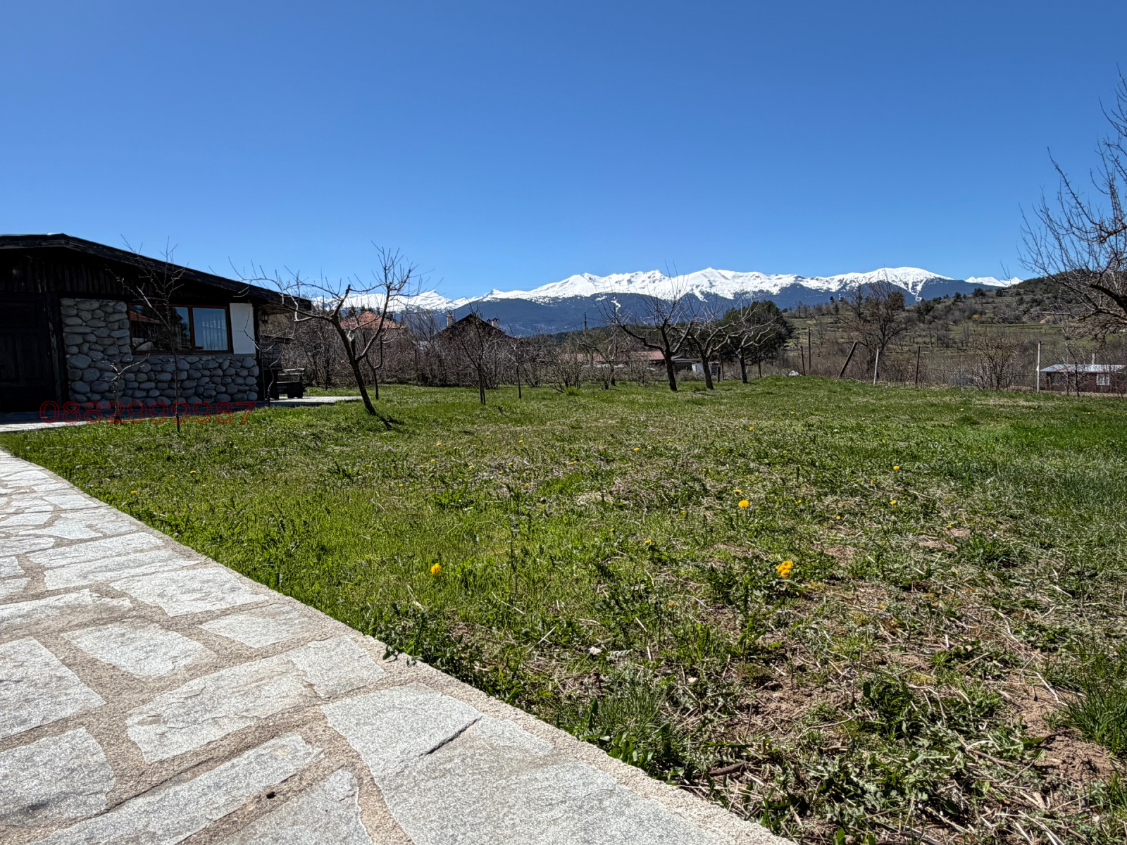 ������� ������ | Imot.bg � ����������� 16