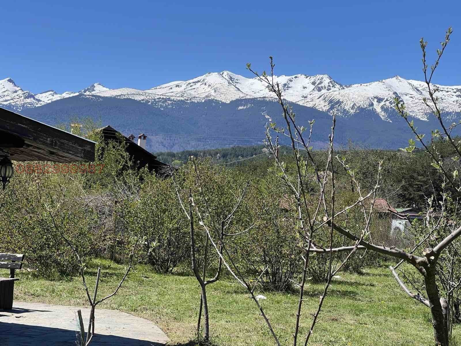 ������� ������ | Imot.bg � ����������� 1