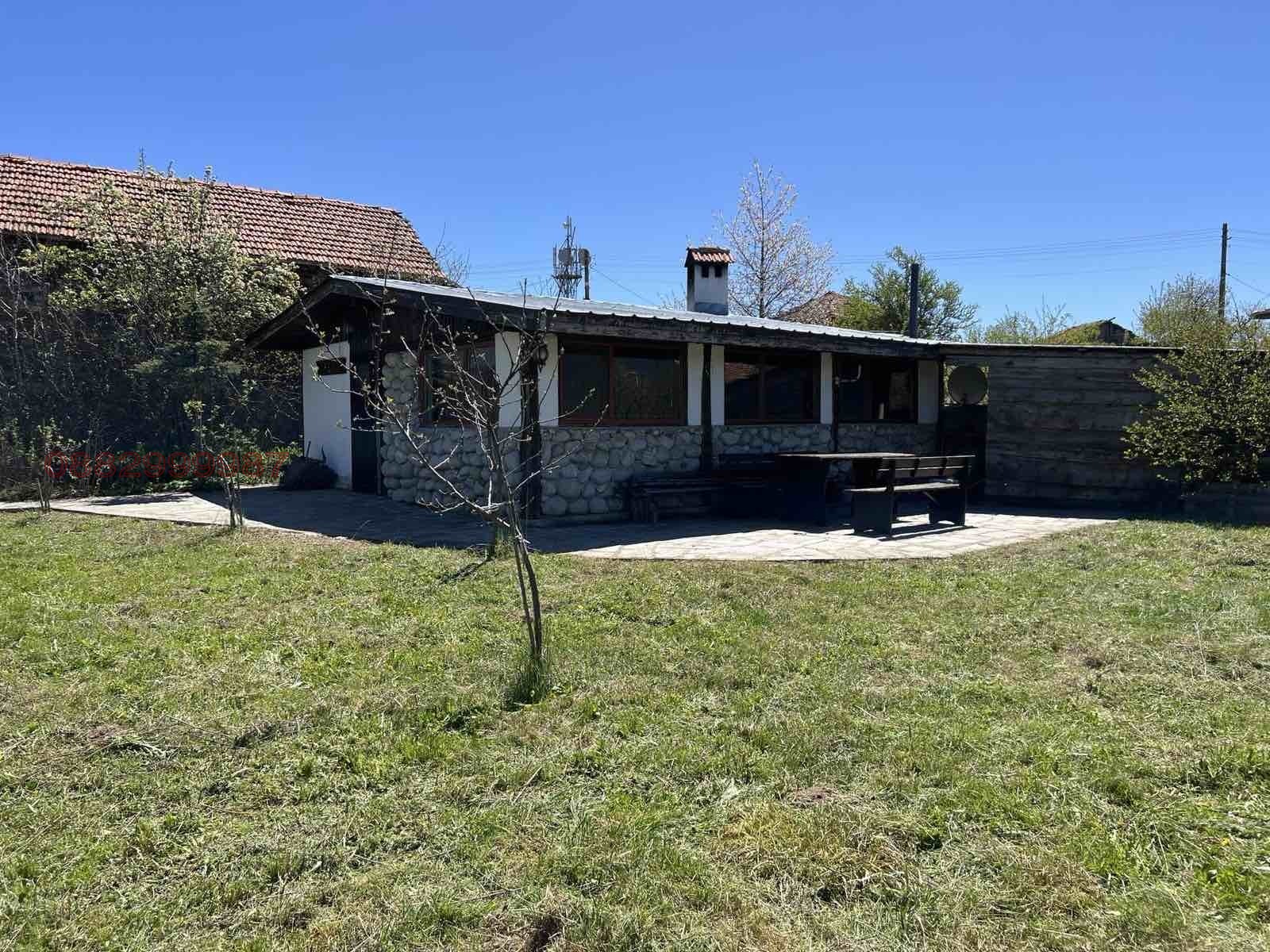 ������� ������ | Imot.bg � ����������� 2