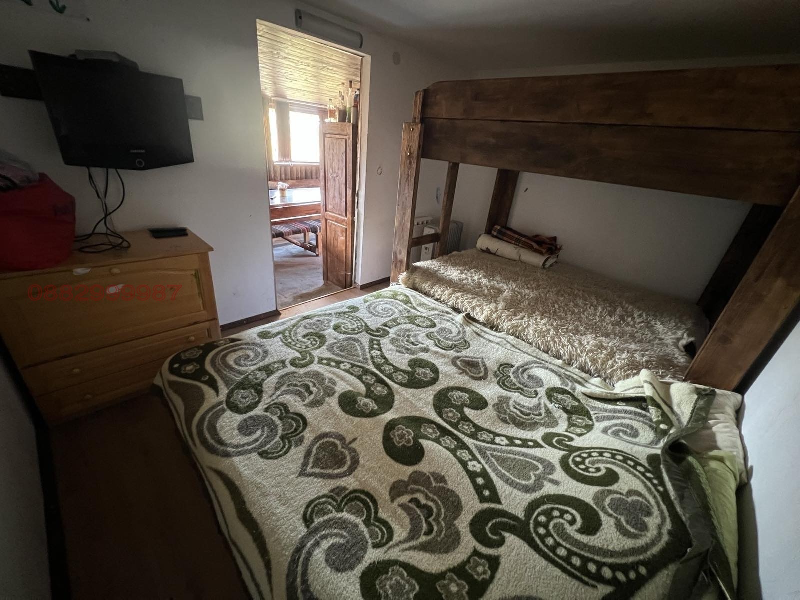 ������� ������ | Imot.bg � ����������� 6