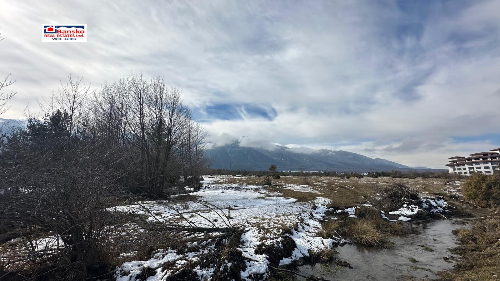 ������� ������ | Imot.bg � ����������� 3