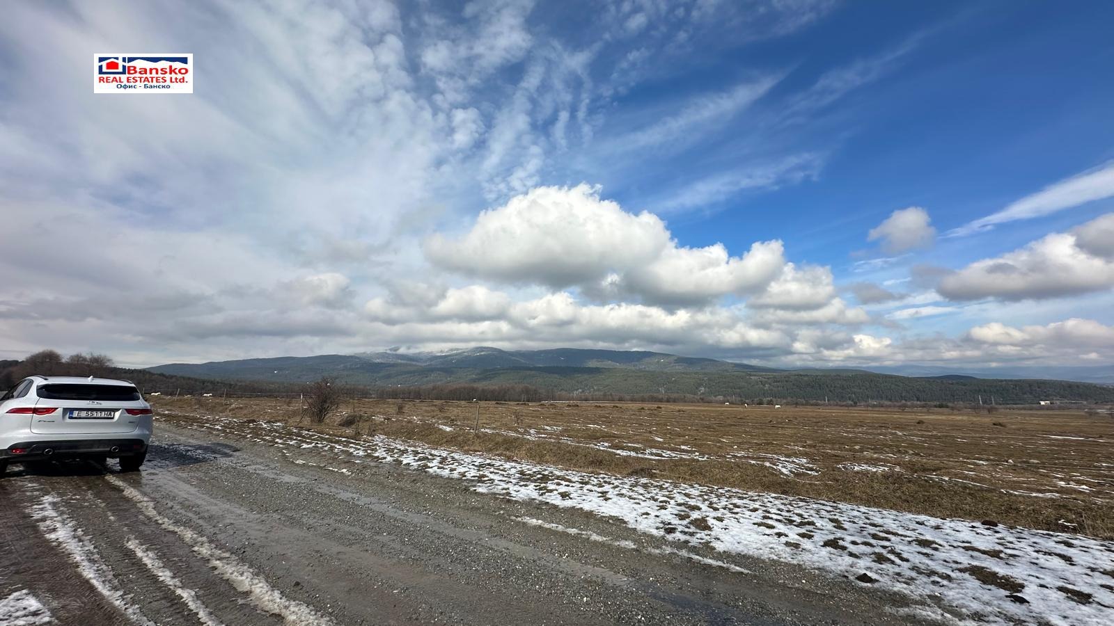 ������� ������ | Imot.bg � ����������� 6