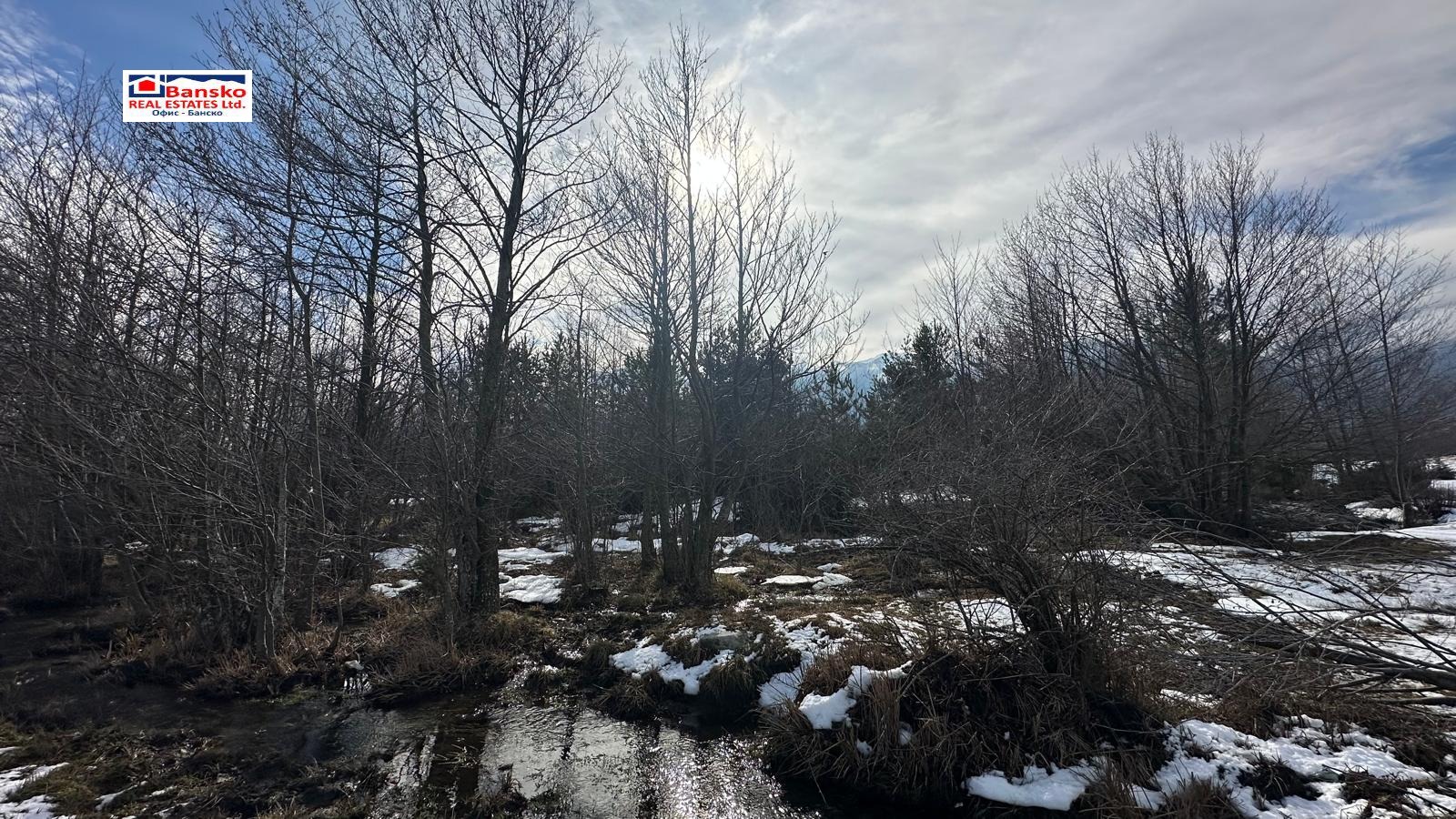 ������� ������ | Imot.bg � ����������� 4