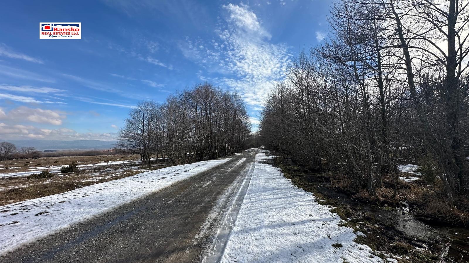 ������� ������ | Imot.bg � ����������� 8