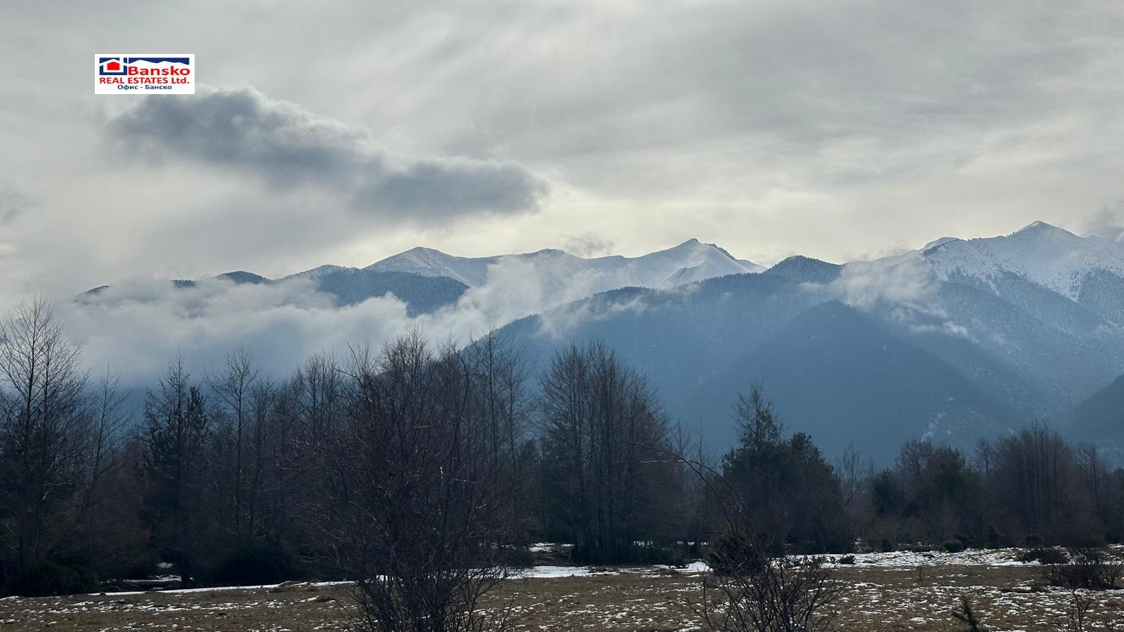 ������� ������ | Imot.bg � ����������� 2