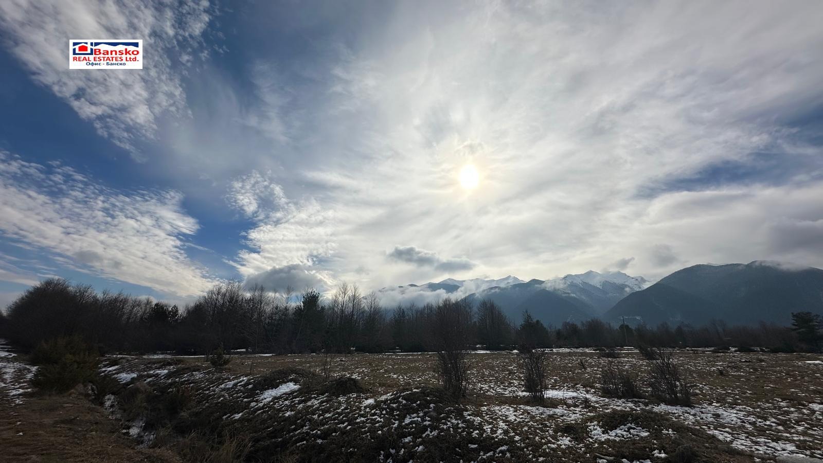 ������� ������ | Imot.bg � ����������� 1