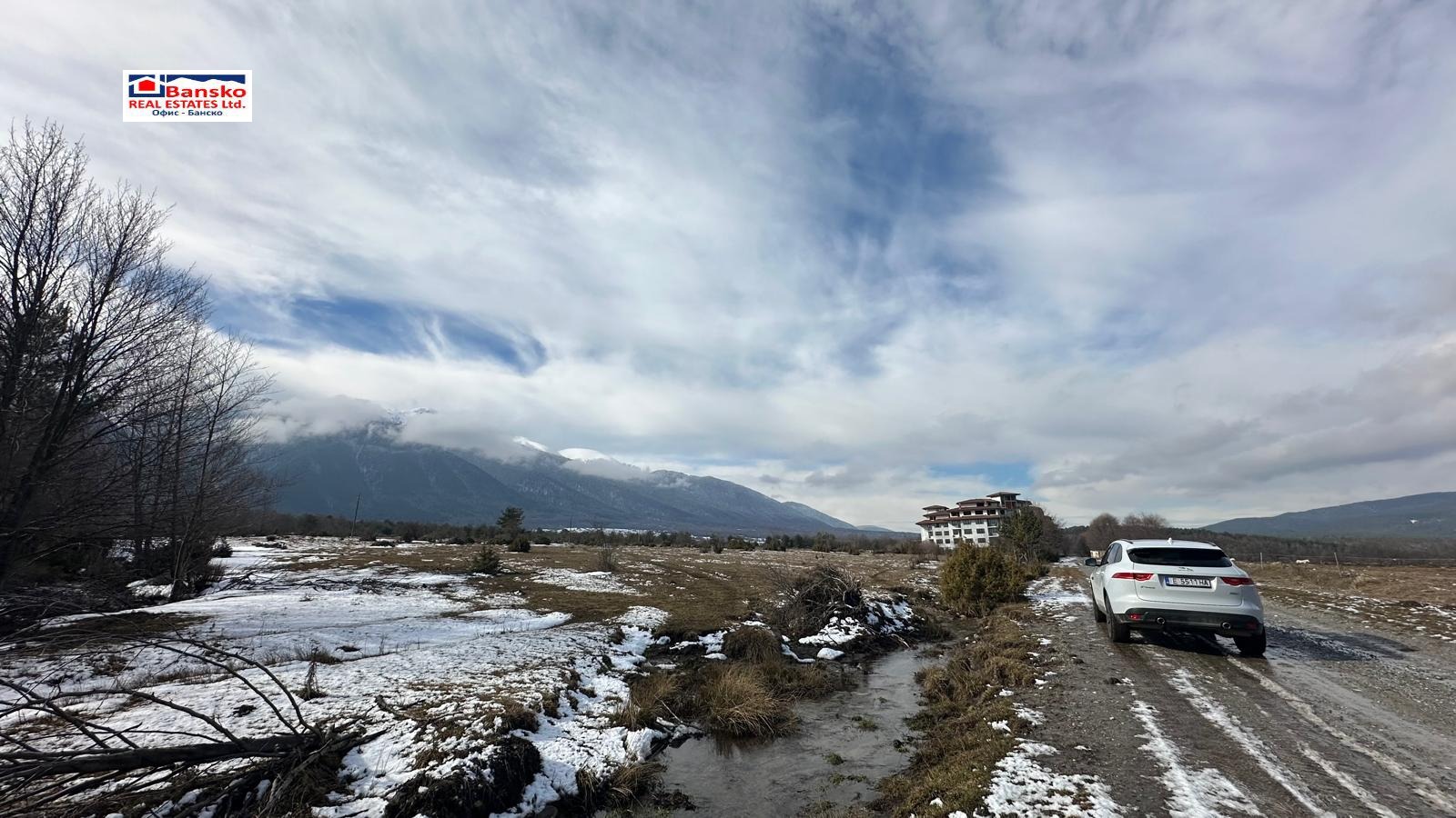 ������� ������ | Imot.bg � ����������� 5