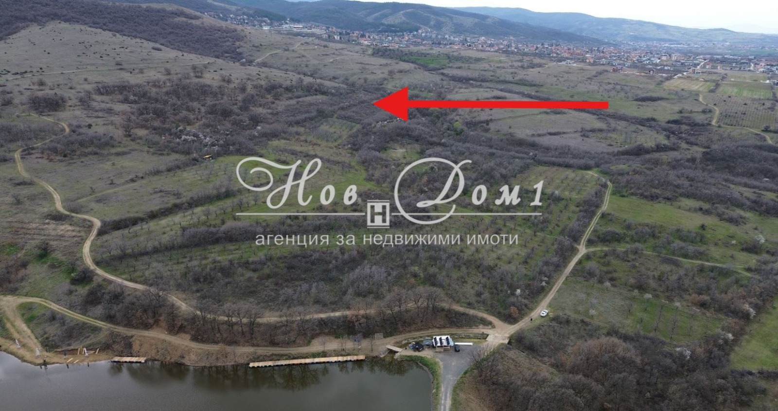 ������� ������ | Imot.bg � ����������� 2