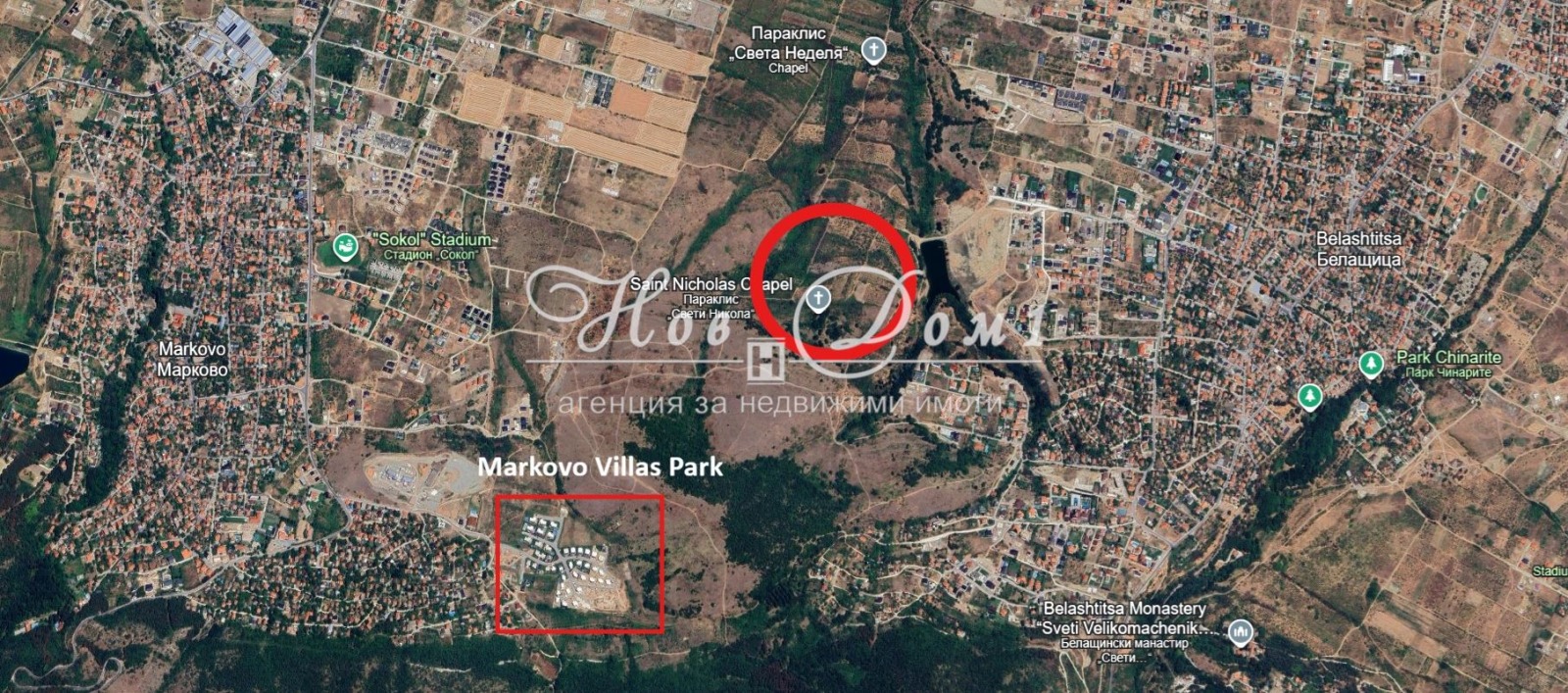 ������� ������ | Imot.bg � ����������� 3