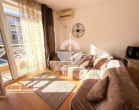 ������� 1-����� | Imot.bg � ����� ������ 2