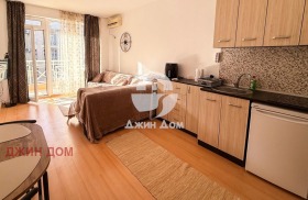 ������� 1-����� | Imot.bg � ����� ������ 3