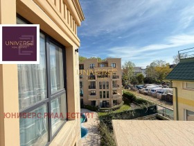 ������� 1-����� | Imot.bg � ����� ������ 4