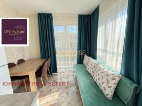 ������� 1-����� | Imot.bg � ����� ������ 3