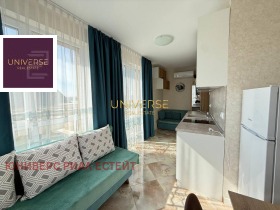 ������� 1-����� | Imot.bg � ����� ������ 2