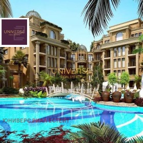 ������� 1-����� | Imot.bg � ����� ������ 5