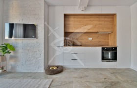 ������� 1-����� | Imot.bg � ����� ������ 4