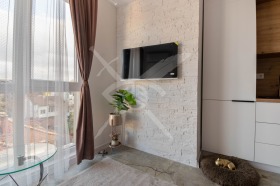 ������� 1-����� | Imot.bg � ����� ������ 3