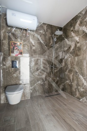 ������� 1-����� | Imot.bg � ����� ������ 7