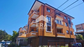 1 bedroom Tsentar, Targovishte 1